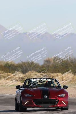 media/Jan-04-2026-SCCA SD (Sun) [[defc442887]]/3-Intermediate 2 group/Session 1 (Turn 10)/